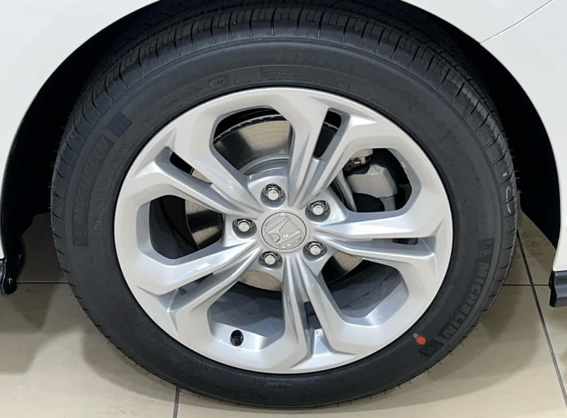 Chad Wetz tweet media