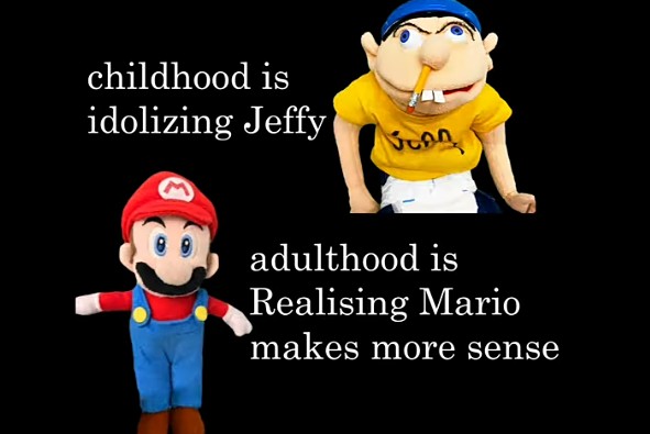 Kayfilms tweet media