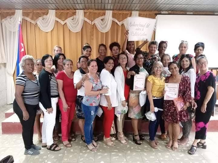 DPE Camagüey tweet media