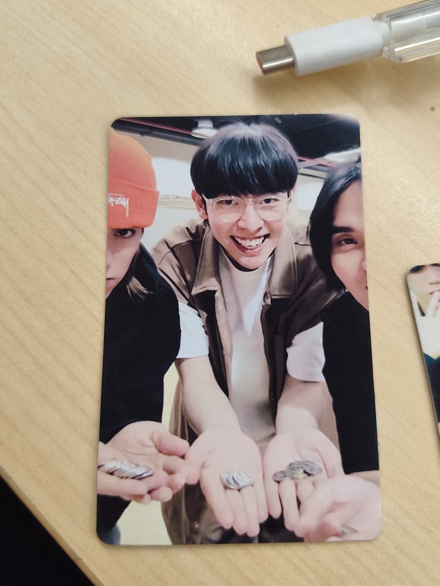 ϻᎥᔕ𝒽ε𝓁ㄥ🍭☀️🍢 tweet media