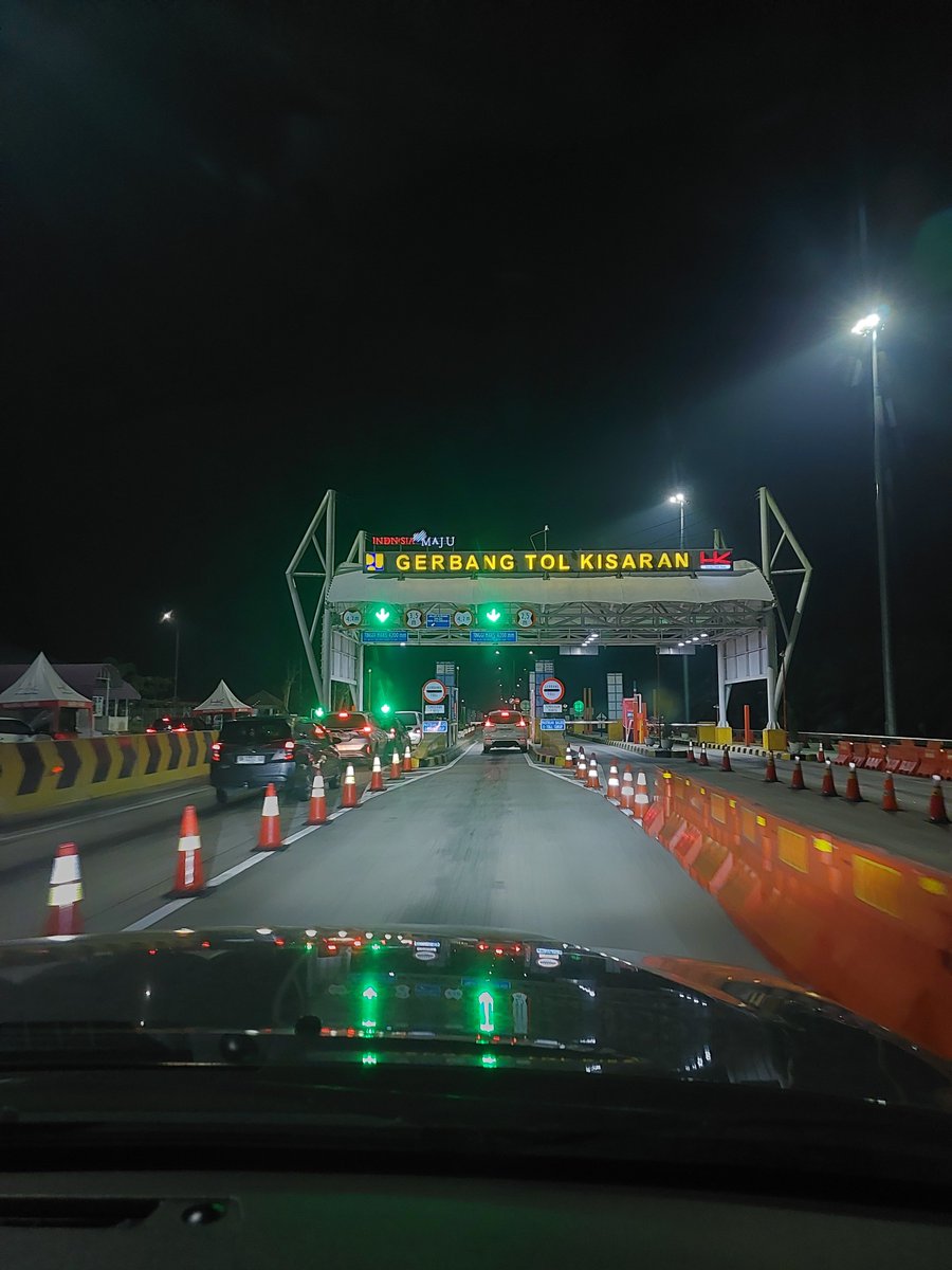 Pasutri Pku tweet media