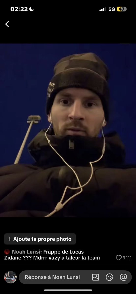 didi🇳🇱 tweet media