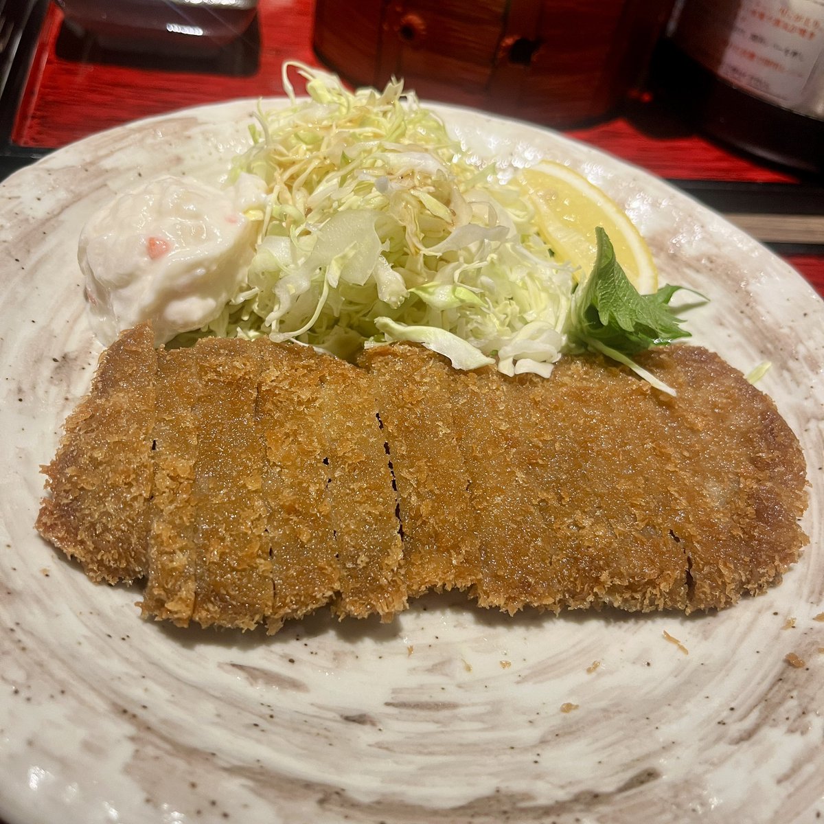 ren_jiyu2's tweet photo. 横浜うし処　牛味蔵🐮
神奈川県横浜市

贅沢に牛づくし🐄✨ https://t.co/tExCk2Vzrw