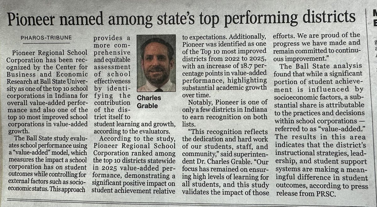 Dr. Chuck Grable tweet media