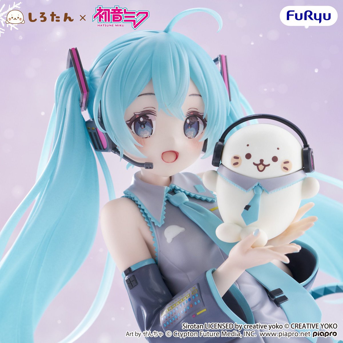 しゅんドラン tweet media