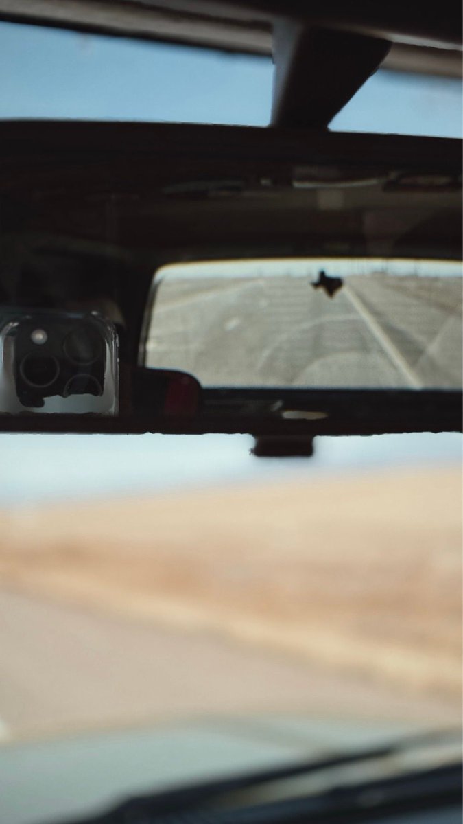 giovanni gallucci🌲🏕️ tweet media