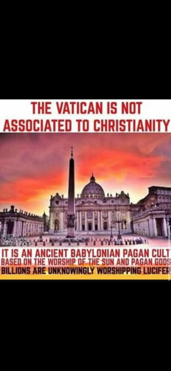 Captain Keyes tweet media