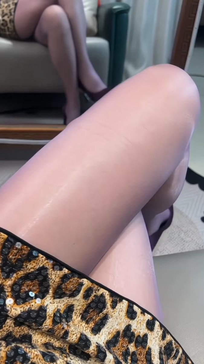 芷汐女王👑青岛 tweet media