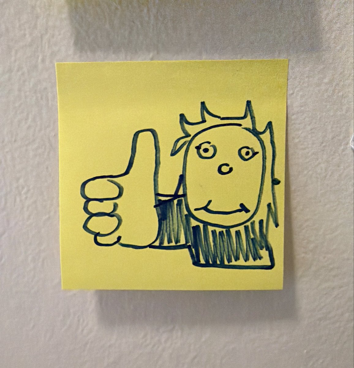 connor (@ccnr_b) on Twitter photo 