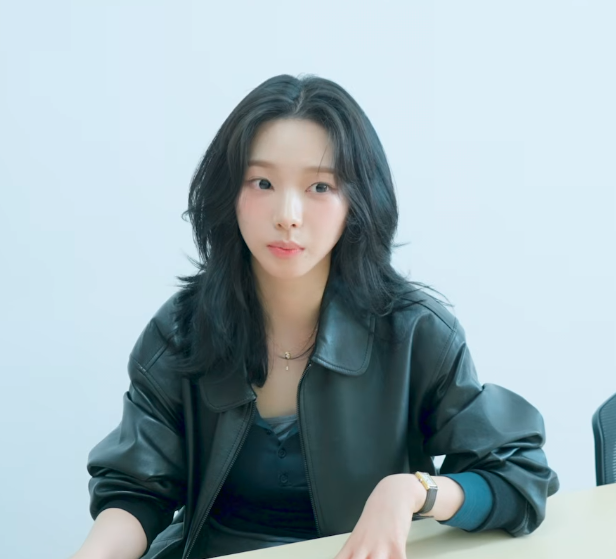 About Music tweet media