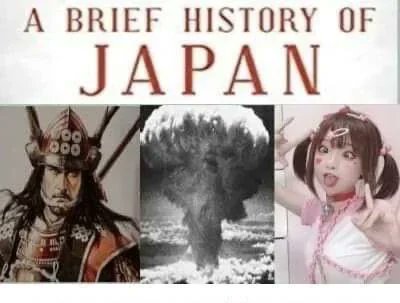 AlfredSmith tweet media