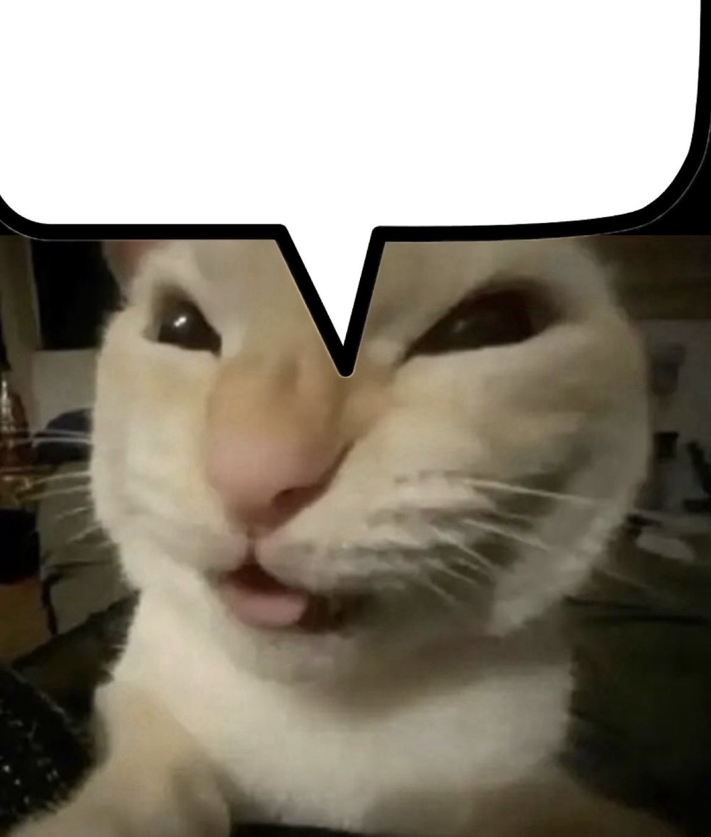 starlightchatterbox💙✨ tweet media