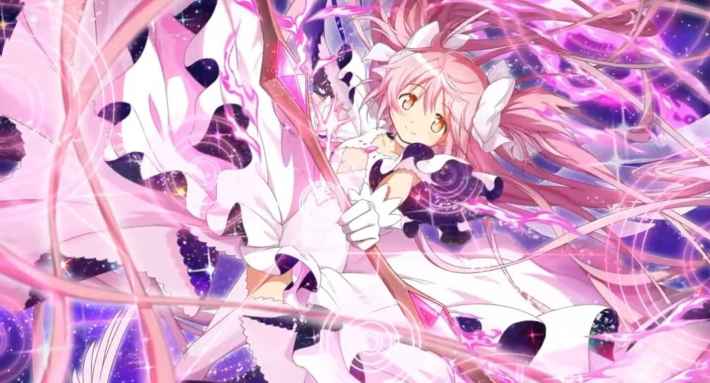 アニみん(アニメ好き民族)🎀🪄ꕀ𖤐 ̖́-✡️ tweet media