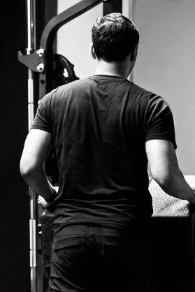 txtdarialter tweet media