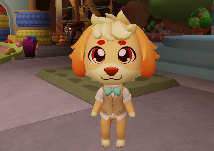 Valencina tweet media