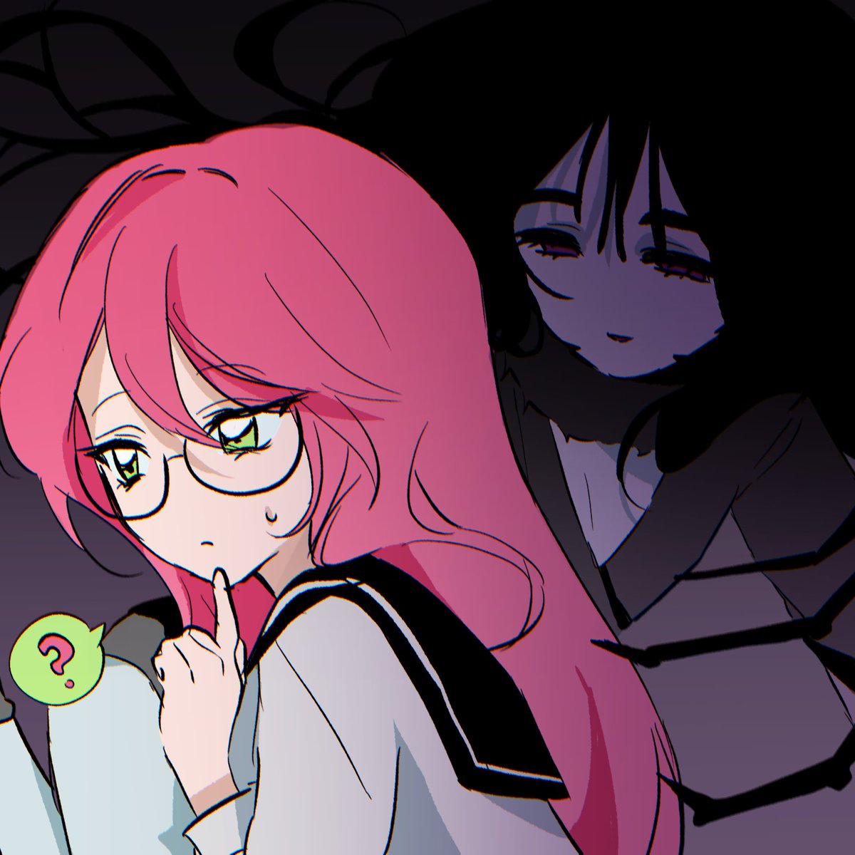 도부기 tweet media