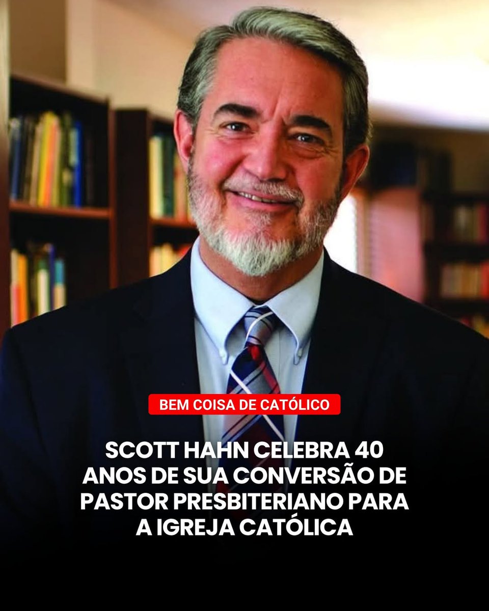 João Siqueira | ENEM2026 tweet media