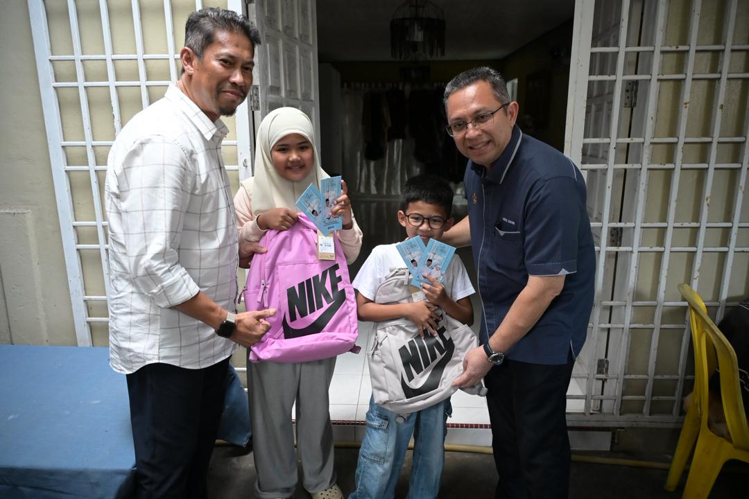 ICU_JPM 🇲🇾 tweet media