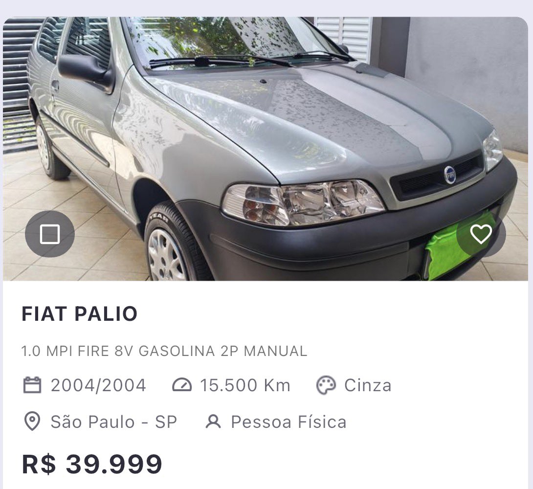 Como Tanka o Bostil??? tweet media