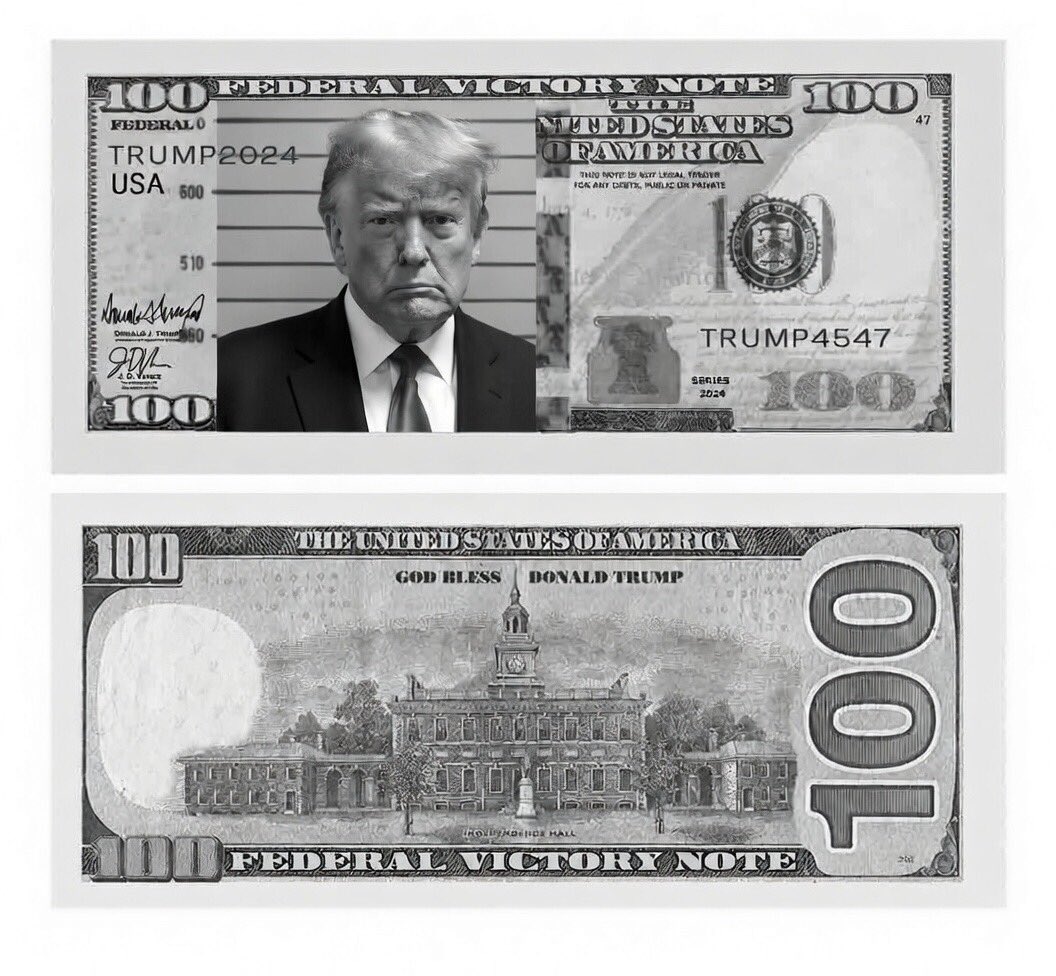 Roland Jôintz (the one and only) 🌎 tweet media