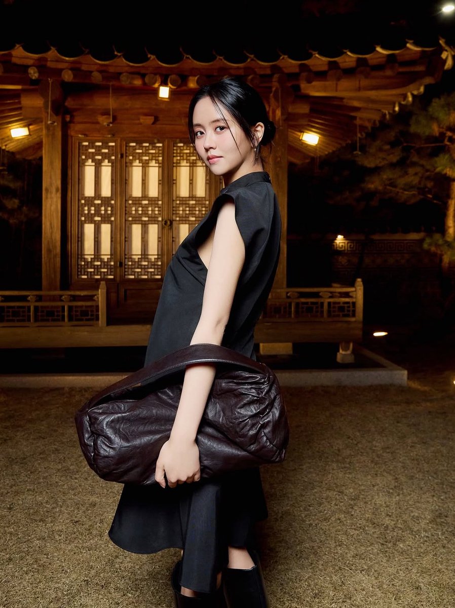 쏘럽쀼 tweet media