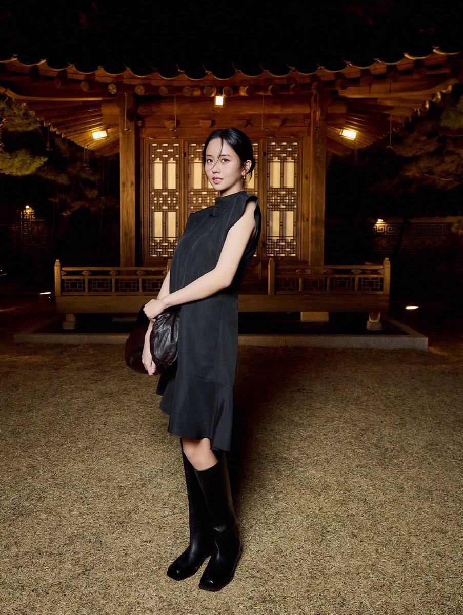 쏘럽쀼 tweet media