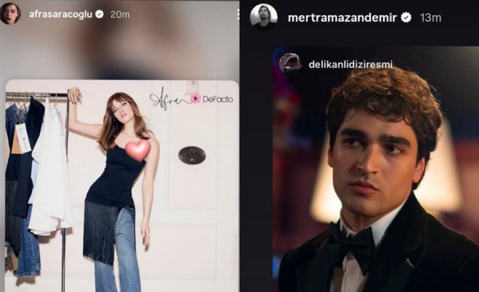 Lidya 🎞️ tweet media