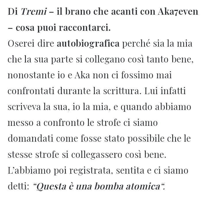 ~v~ tweet media