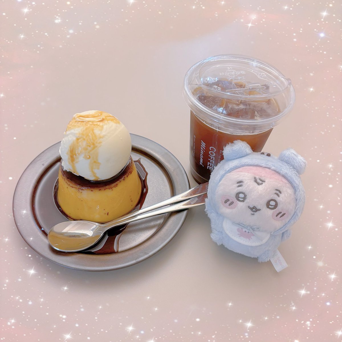 ちゃに tweet media