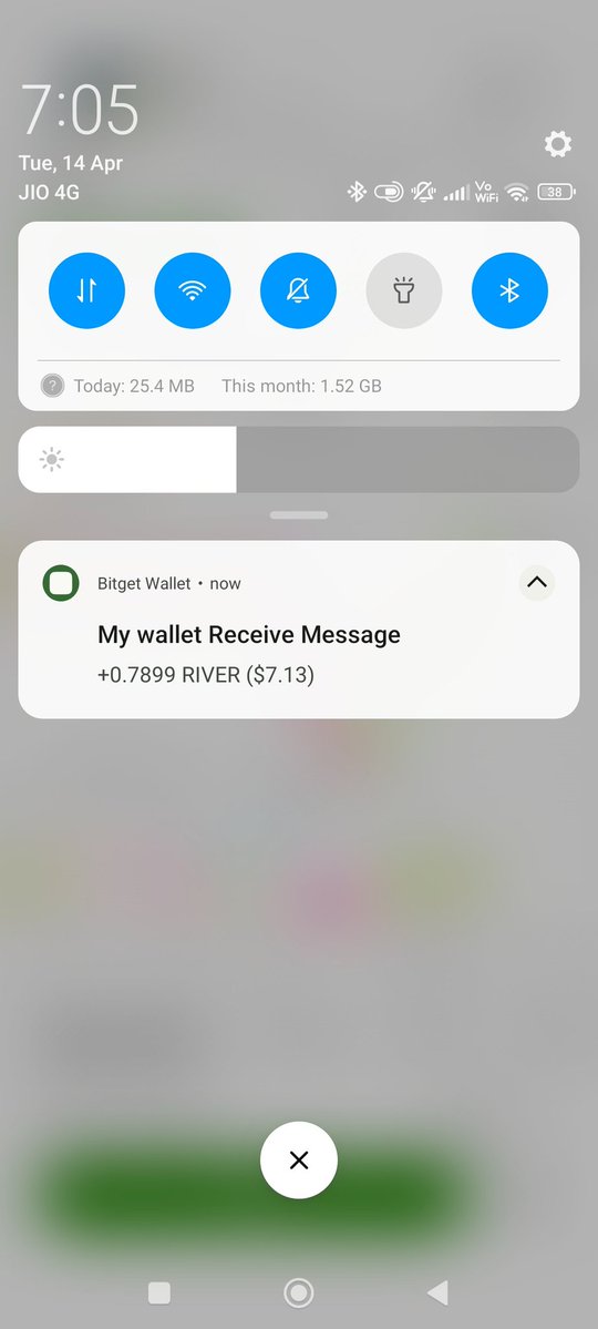 BV SINGH base.eth tweet media