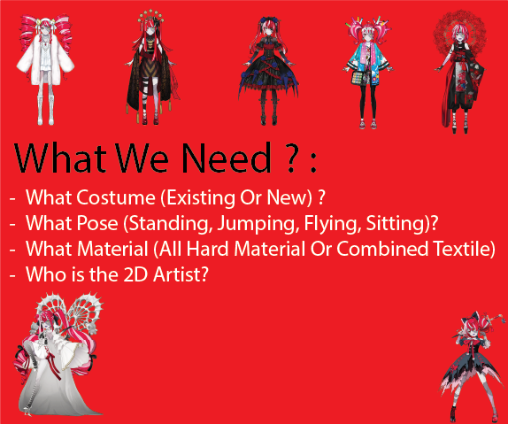 Erick Vandalier 🔮 tweet media