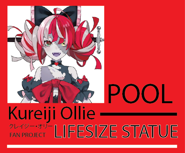 Erick Vandalier 🔮 tweet media