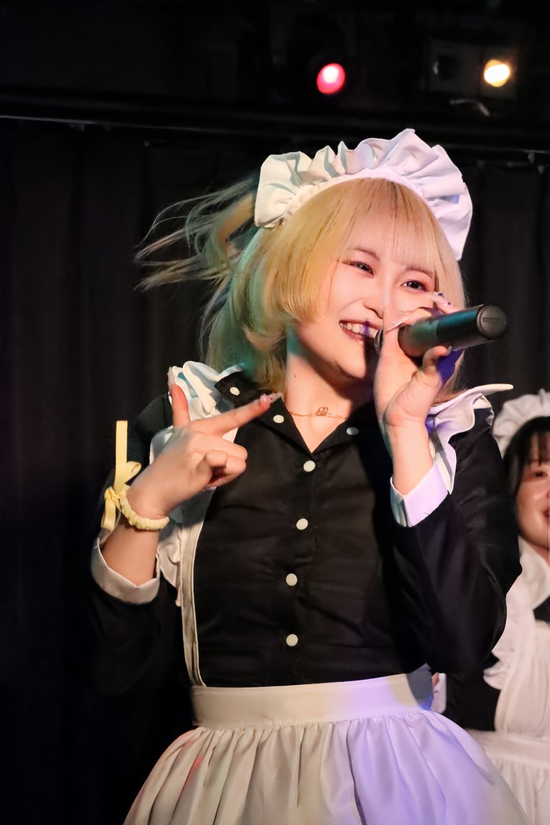 うまっぴ🐴 tweet media