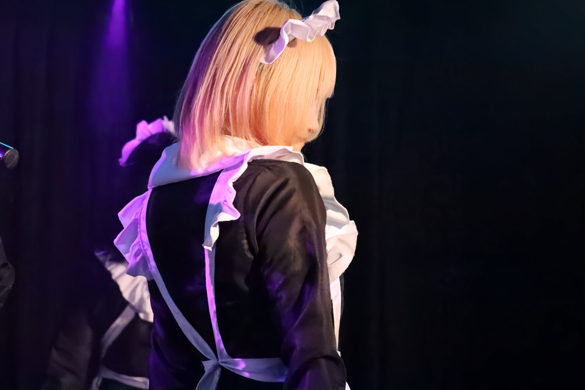 うまっぴ🐴 tweet media