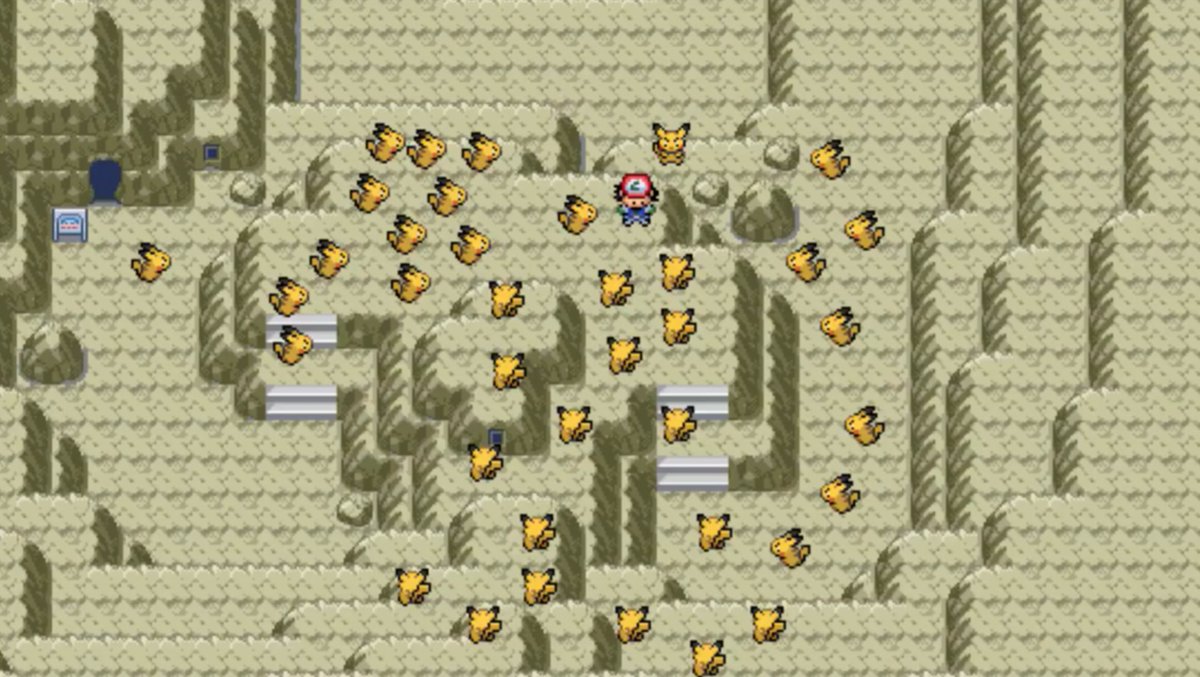 Lilly Barbour tweet media