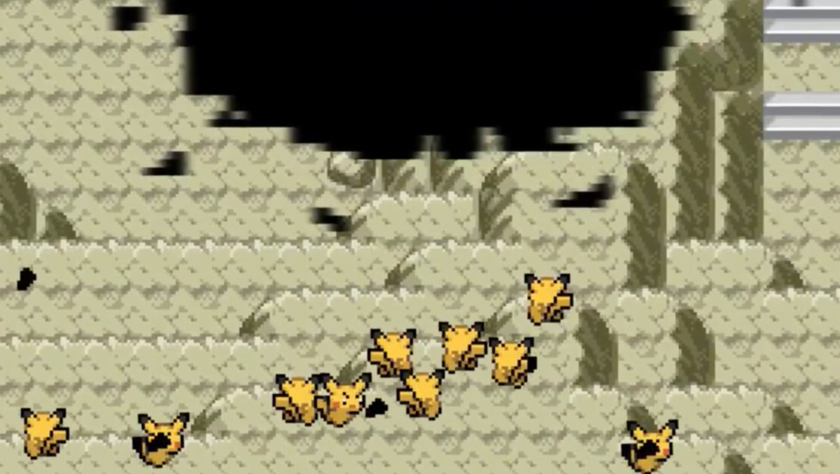 Lilly Barbour tweet media