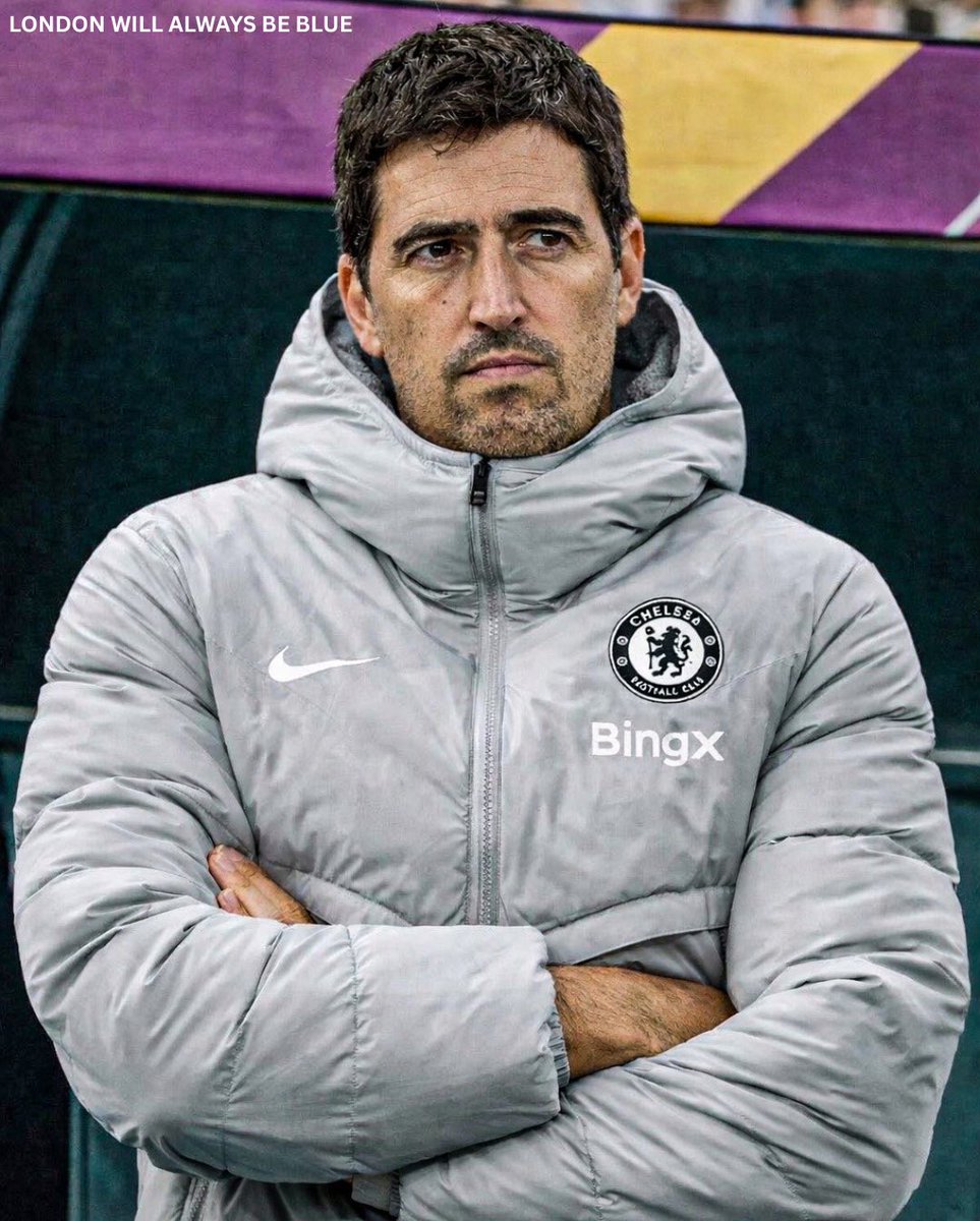 londonwillalwaysbeblue tweet media