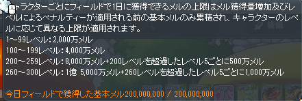 ゆき/借金40g tweet media