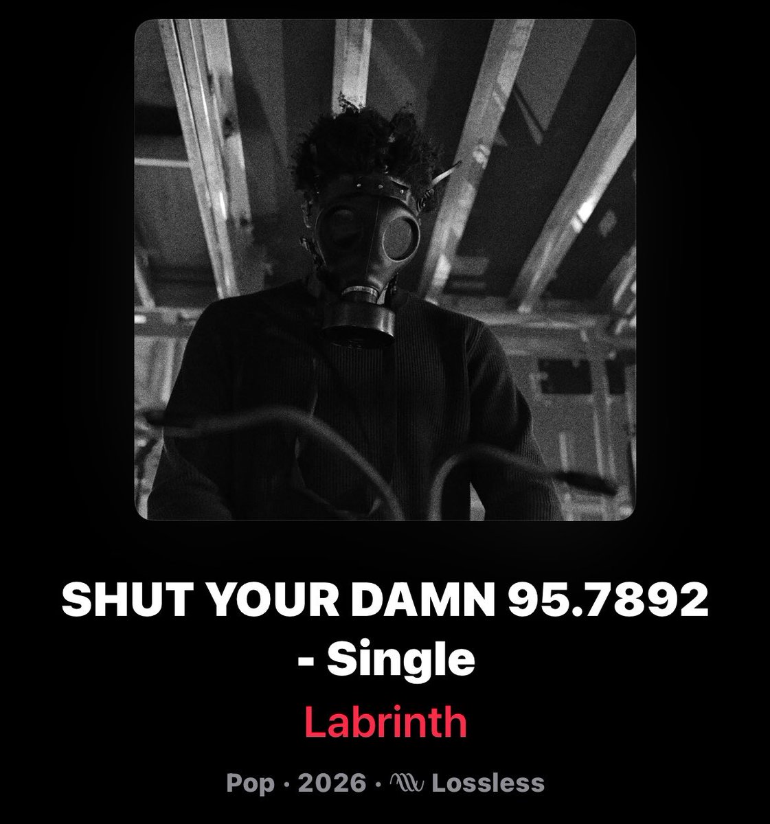 the3vilofbloody's tweet photo. Nuove uscite per #Madame e #Labrinth e nuovi video di #Roshelle e #Chiello. UNO PIÙ BELLO DEL ALTRO https://t.co/u0CsVy93rM