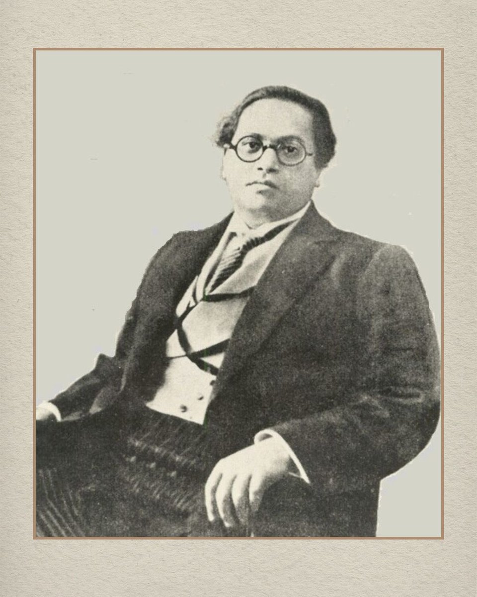 Indian History Collective tweet media