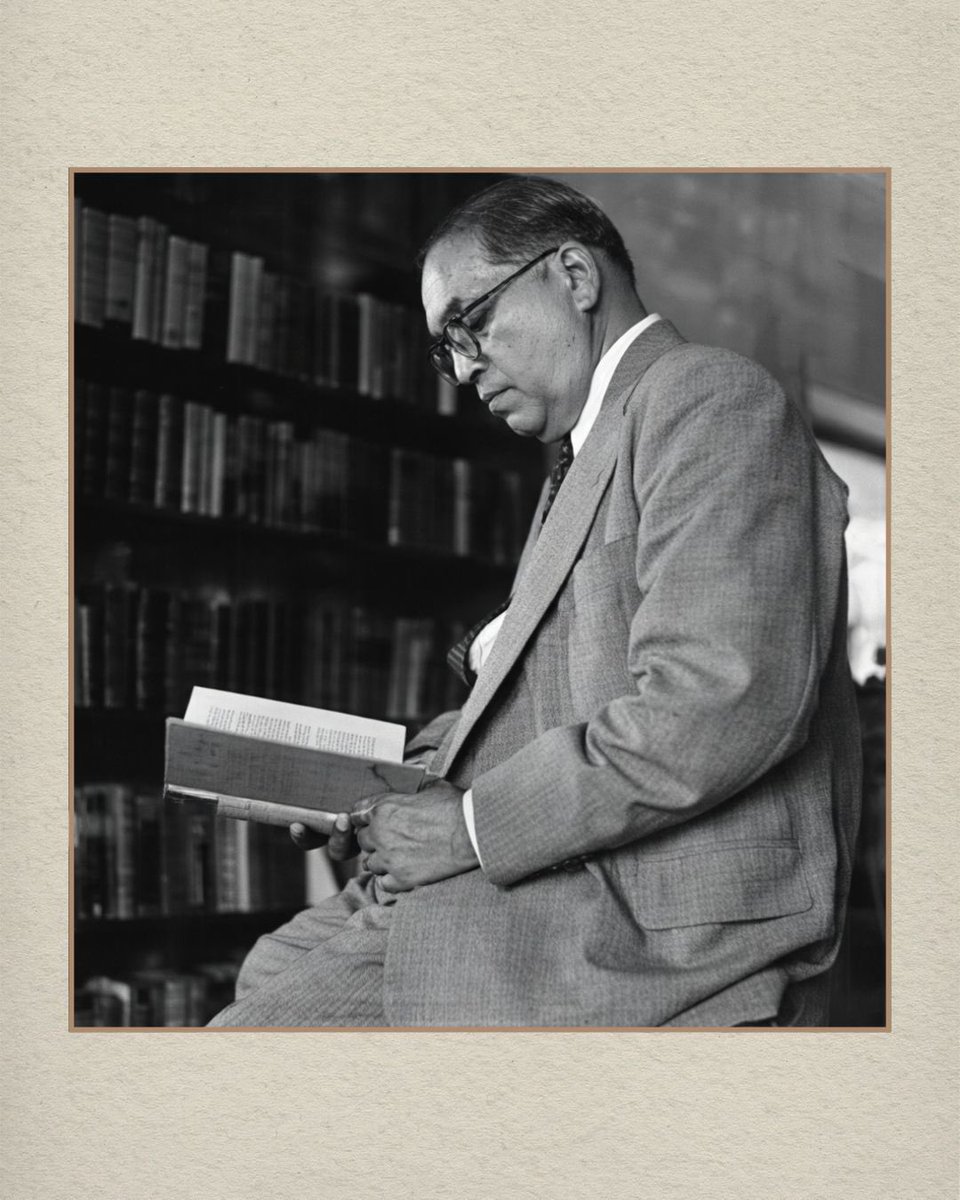 Indian History Collective tweet media