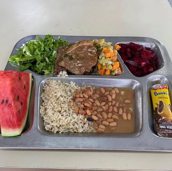 De IF Para IF tweet media