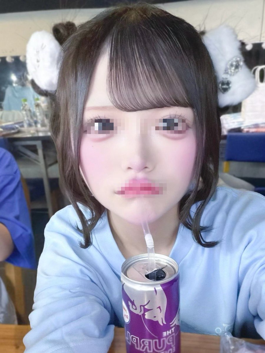 規制ちゃん♡ tweet media