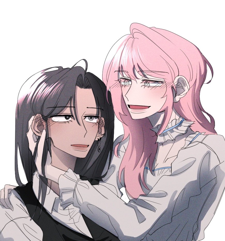 winter_orange0's tweet image. #커미션
#커미션홍보
최대 이틀 안에 전달드리는 빠른마감 커미션 진행중입니당 많관부.....////
📎kre.pe/pWFt