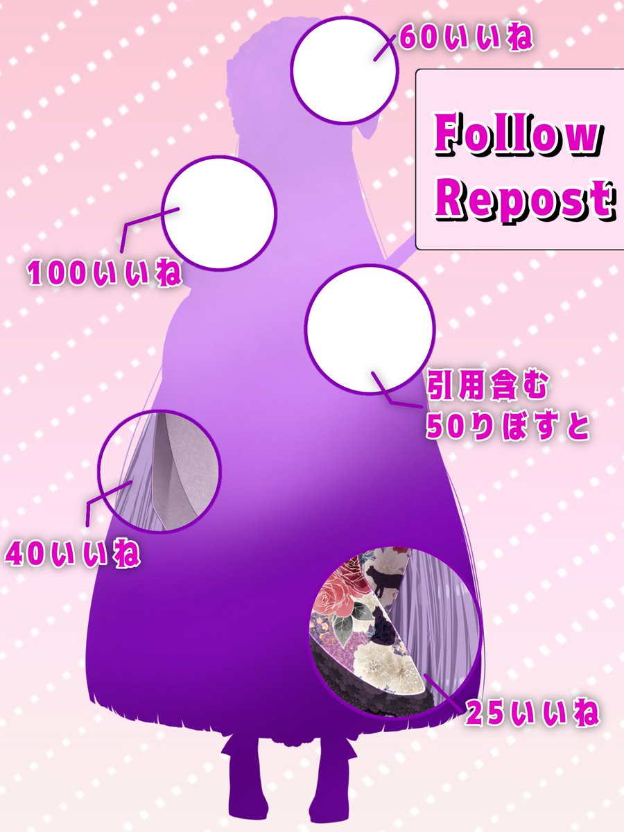 眠猫あおい🐈‍⬛💤睡眠猫系Vtuber tweet media