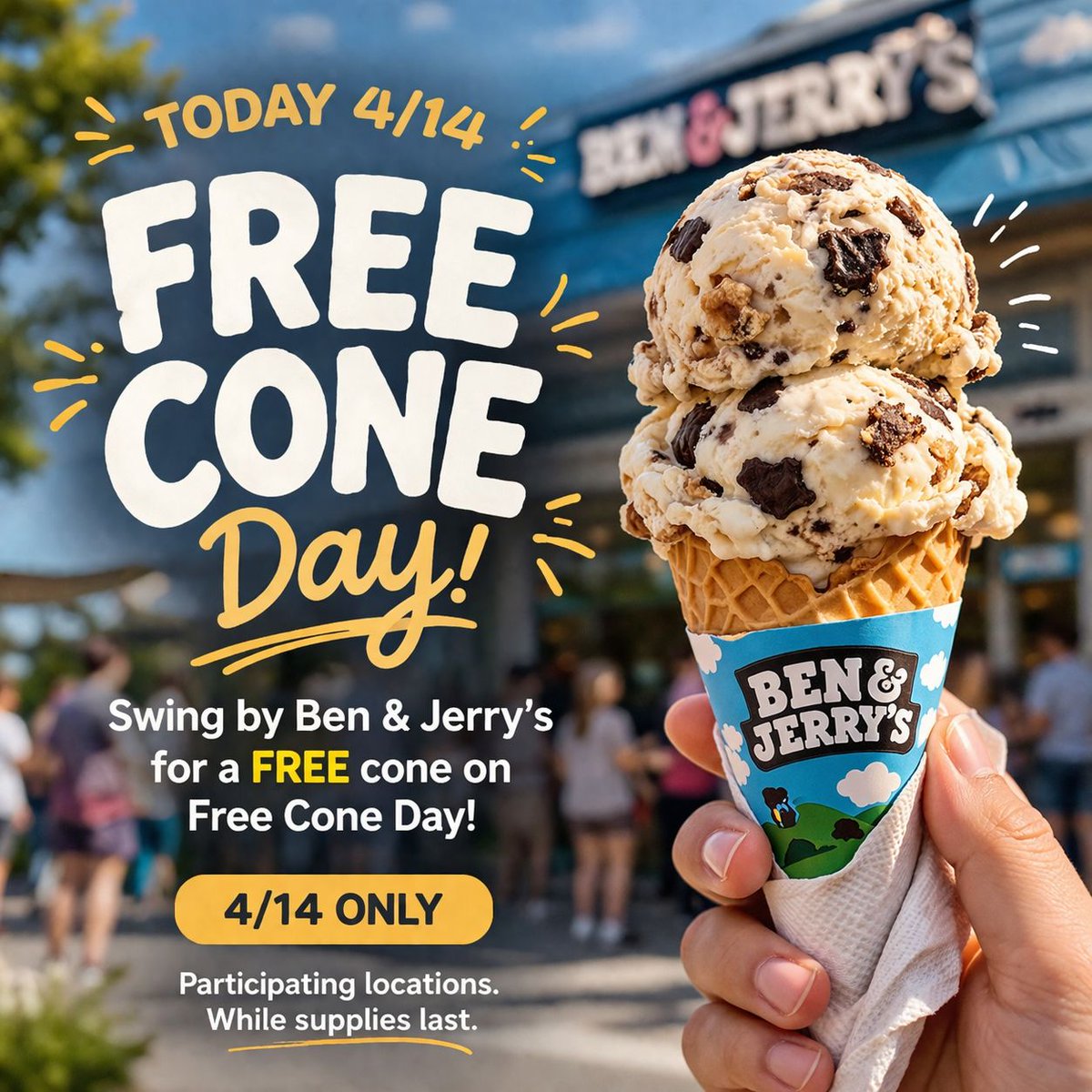 SwagGrabber tweet media