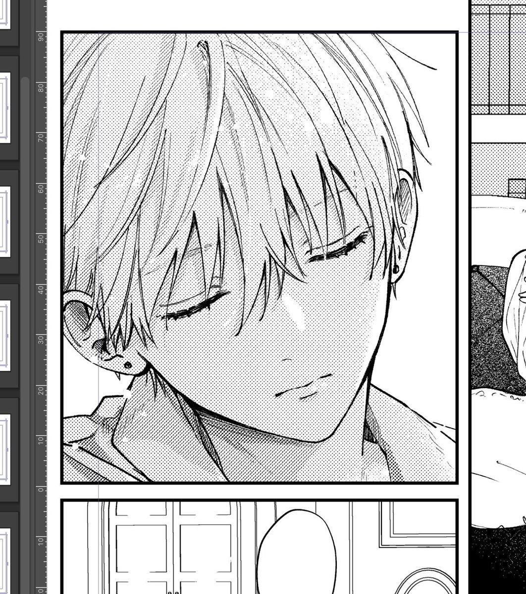 mgr/関コミ【B-59】 tweet media