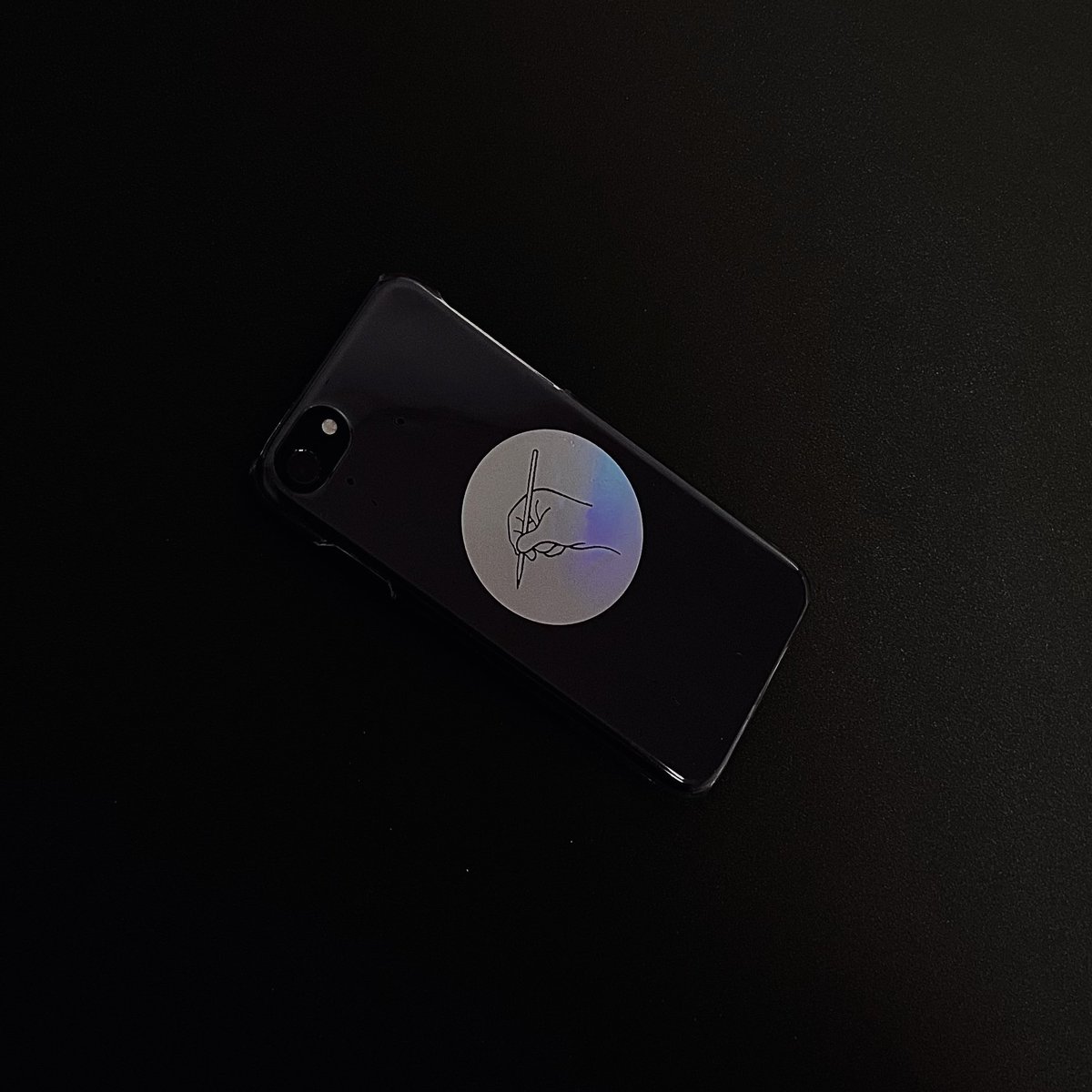 Ryo Tagawa tweet media