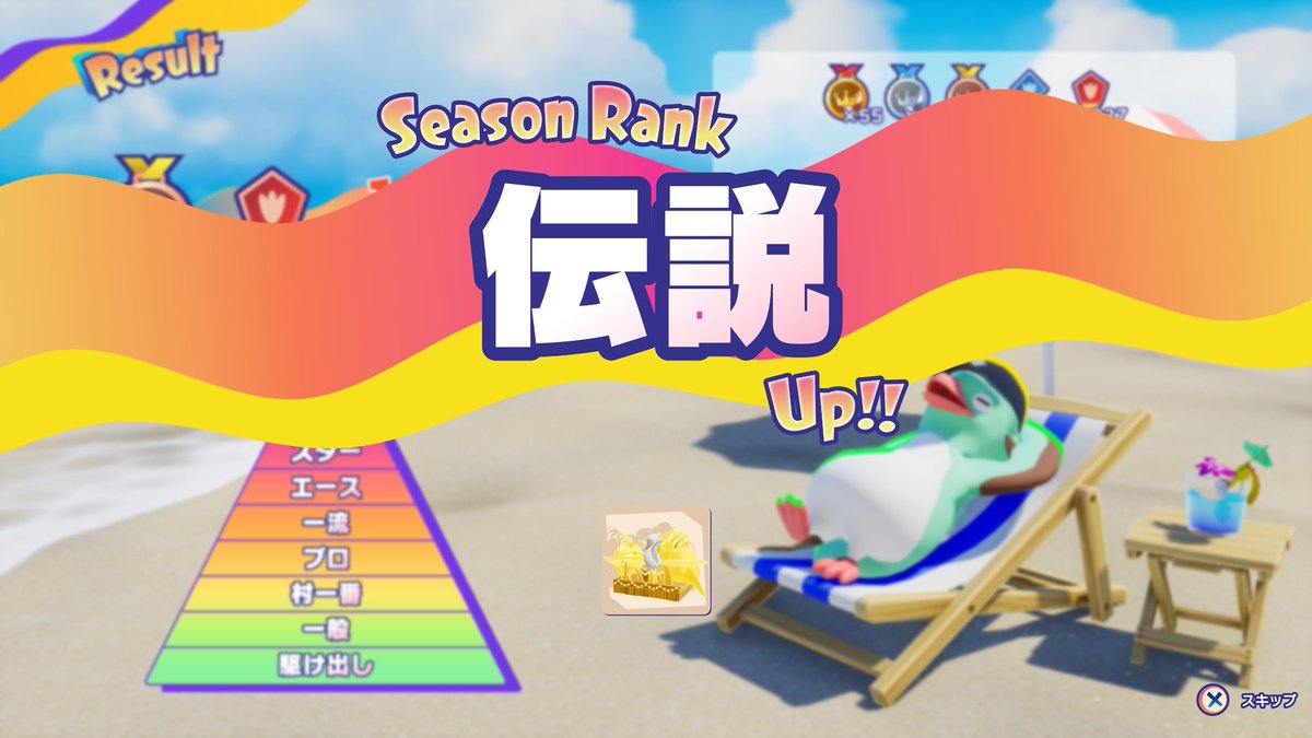 Yuxxnv(ゆーちゃん) tweet media