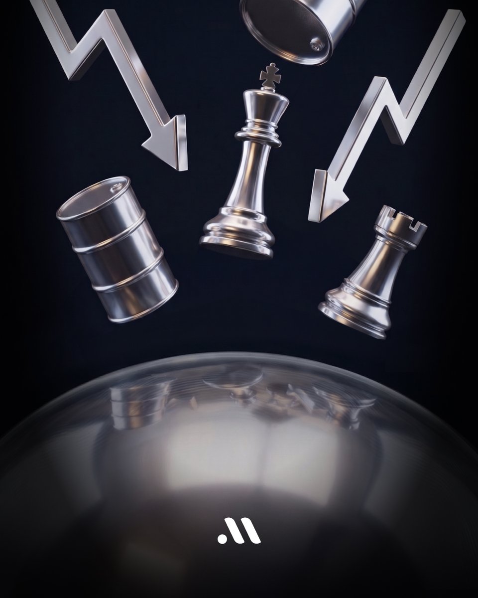 Midas Araştırma tweet media